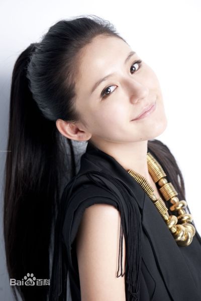 热依扎(Rayza)精彩图册