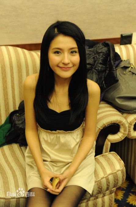 热依扎(Rayza)精彩图册