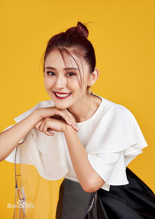 精选热依扎(Rayza)