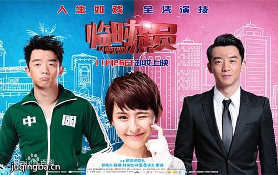 精选热依扎(Rayza)