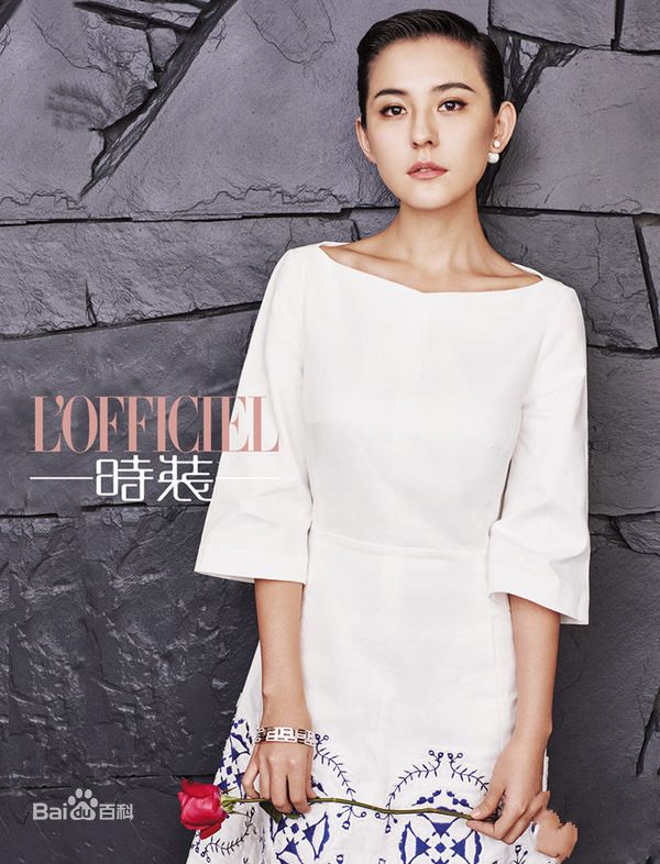 精选热依扎(Rayza)