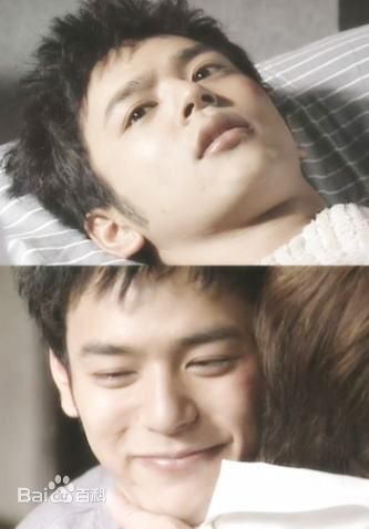 妻夫木聪(Tsumabuki Satoshi)2002-2003年部分影视最新剧照