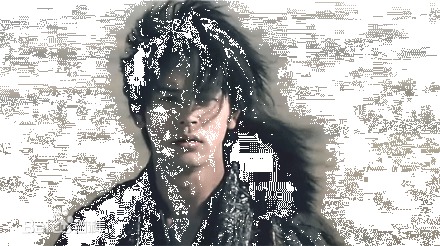 妻夫木聪(Tsumabuki Satoshi)2004-2007年部分影视最新剧照