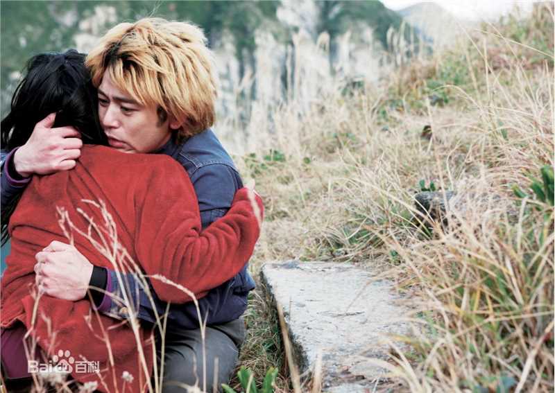 妻夫木聪(Tsumabuki Satoshi)2008-2010年部分影视最优质剧照