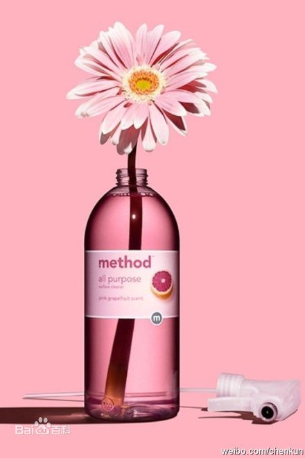 高清邱泽(Roy Chiu、ロイ·チウ)精彩图册