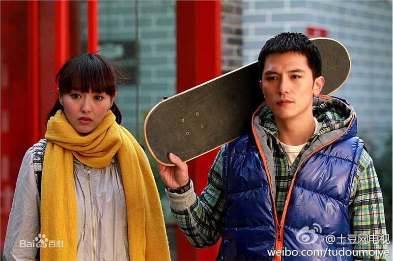 高清邱泽(Roy Chiu、ロイ·チウ)精彩图册