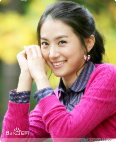 刘荷娜(/You HaNa)最优质剧照合辑