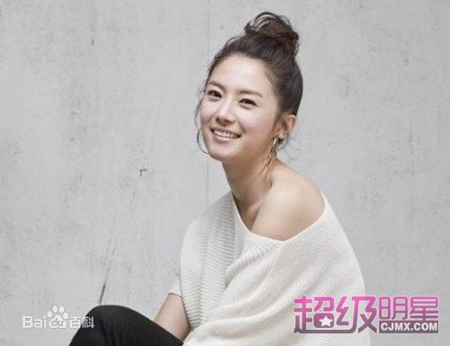 刘荷娜(/You HaNa)最优质剧照合辑