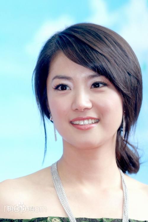 刘荷娜(/You HaNa)最优质剧照合辑