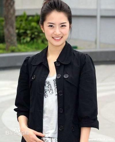 刘荷娜(/You HaNa)最优质剧照合辑