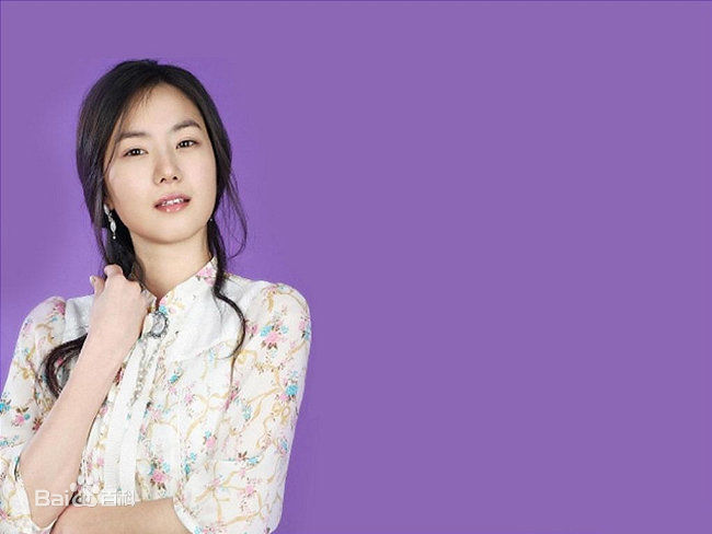 刘荷娜(/You HaNa)最优质剧照合辑