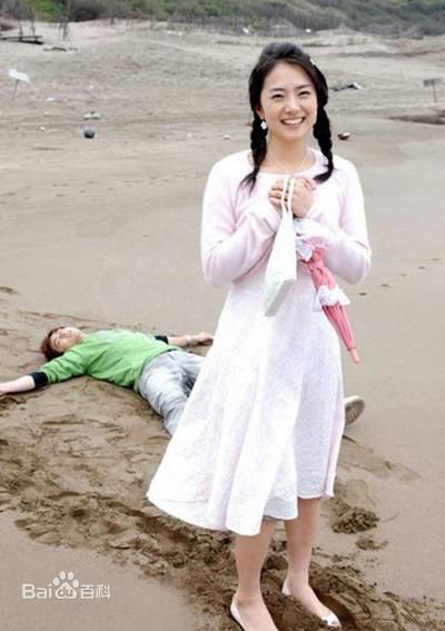 刘荷娜(/You HaNa)最优质剧照合辑