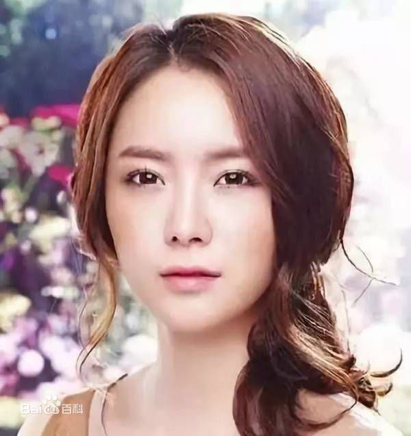 刘荷娜(/You HaNa)集