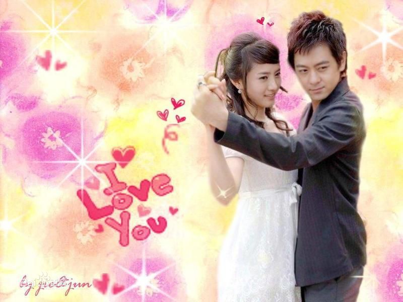 最全刘荷娜(/You HaNa)精彩图册