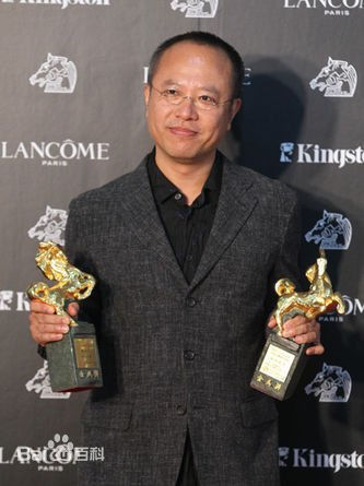 钟孟宏(Mong-Hong Chung)个人获奖照壁纸壁纸