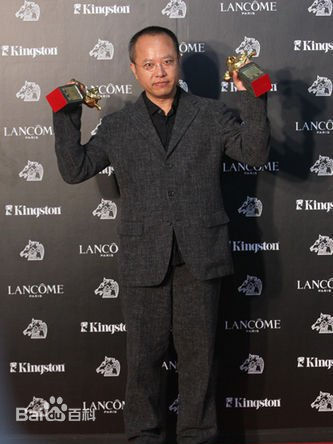 钟孟宏(Mong-Hong Chung)个人获奖照壁纸壁纸