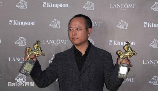 钟孟宏(Mong-Hong Chung)个人获奖照壁纸壁纸