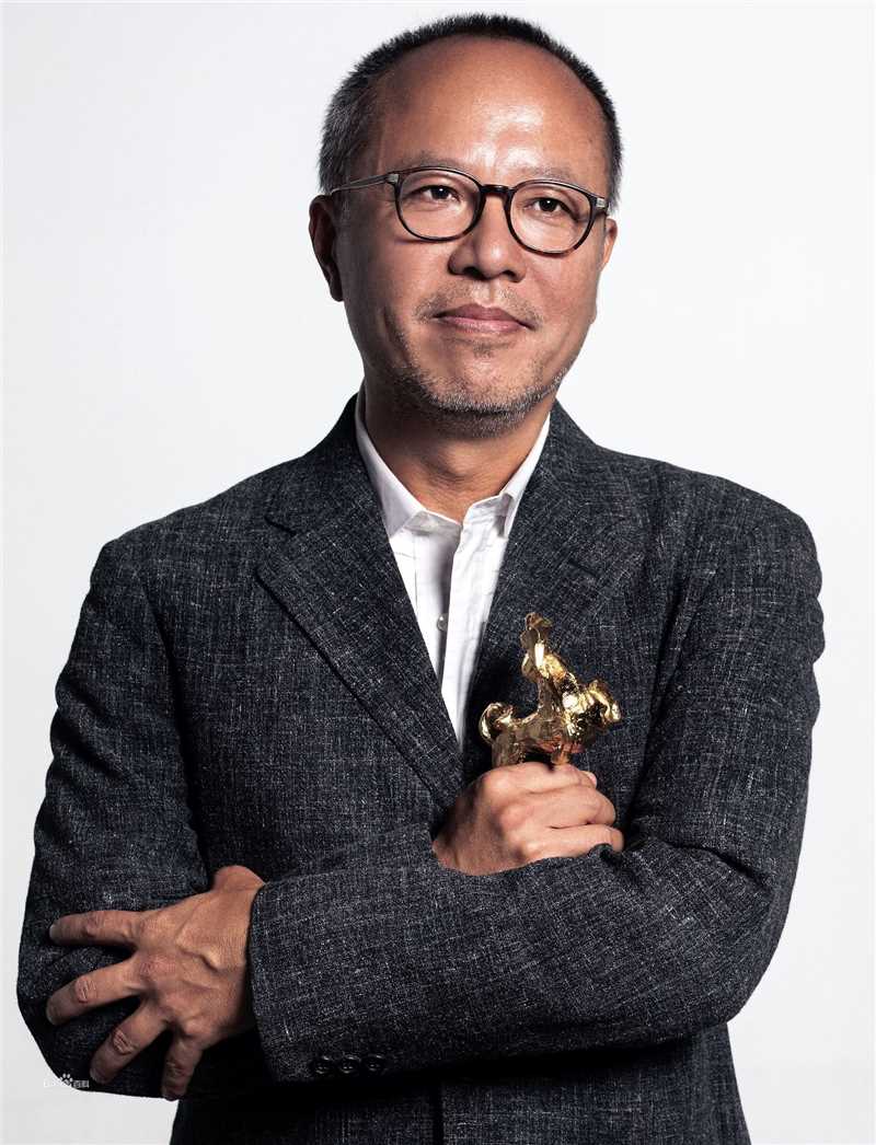 钟孟宏(Mong-Hong Chung)个人获奖照壁纸壁纸