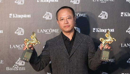 钟孟宏(Mong-Hong Chung)个人获奖照壁纸壁纸