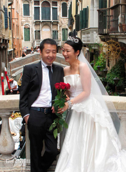 最优质贾樟柯(JiaZhangke)精彩图册