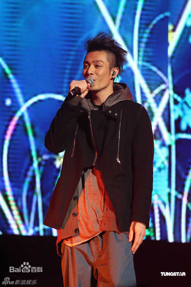 高清张敬轩(Hins/Hins Cheung/Cheung King Hin)精彩图册