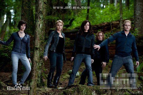 高清张敬轩(Hins/Hins Cheung/Cheung King Hin)精彩图册