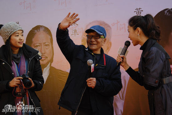 高清张敬轩(Hins/Hins Cheung/Cheung King Hin)精彩图册