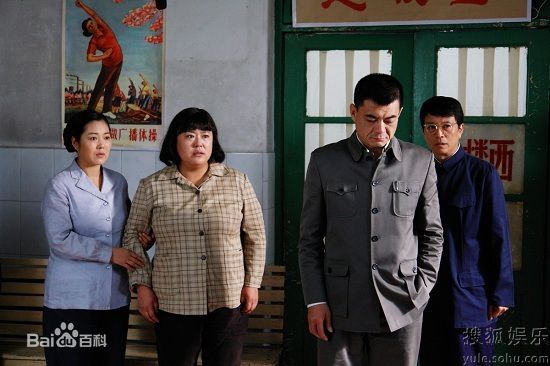 高清张敬轩(Hins/Hins Cheung/Cheung King Hin)精彩图册