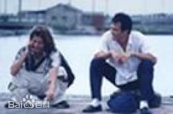 最全戴立忍(Leon Dai)壁纸