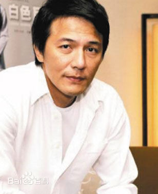 最全戴立忍(Leon Dai)壁纸