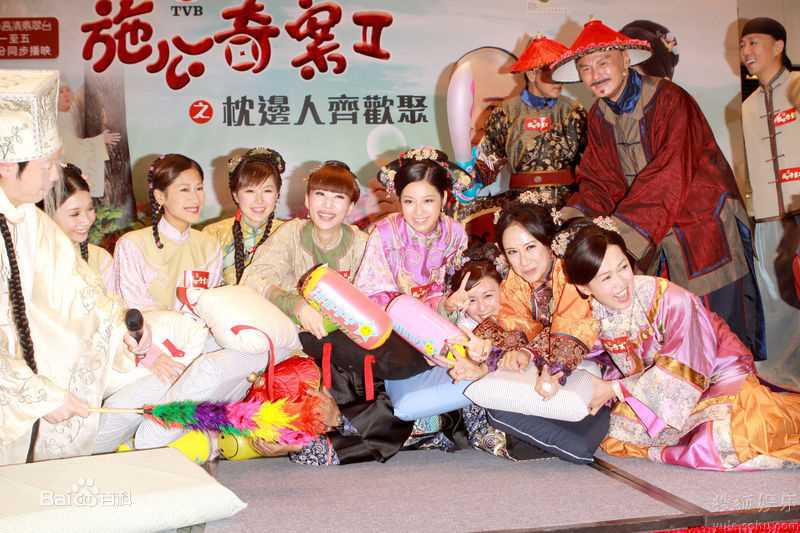 最优质张铁林(Zhang Tie-Lin)精彩图册