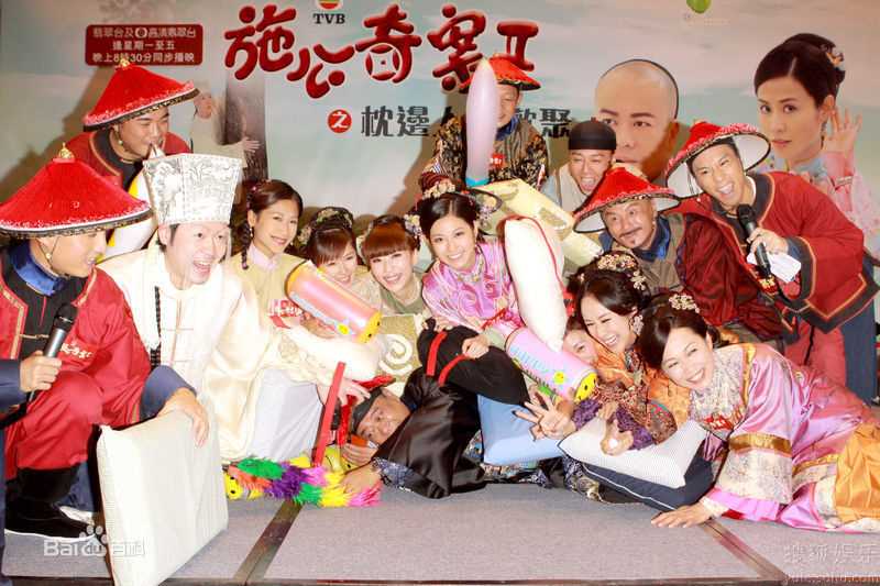 最优质张铁林(Zhang Tie-Lin)精彩图册