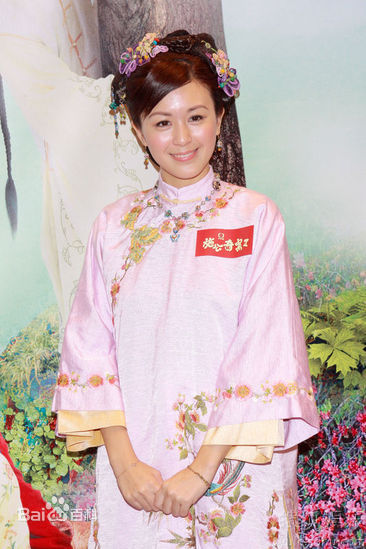 最优质张铁林(Zhang Tie-Lin)精彩图册