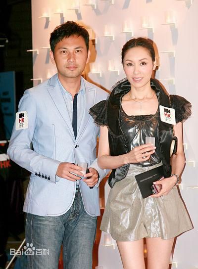 林文龙(Frankie Lam)参加活动性感图片图集