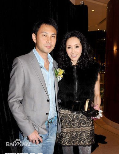 林文龙(Frankie Lam)参加活动性感图片图集