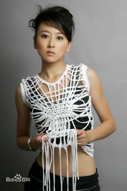 最全毛俊杰(Mao Jun Jie)在新剧《海岛七号》热拍中的壁纸