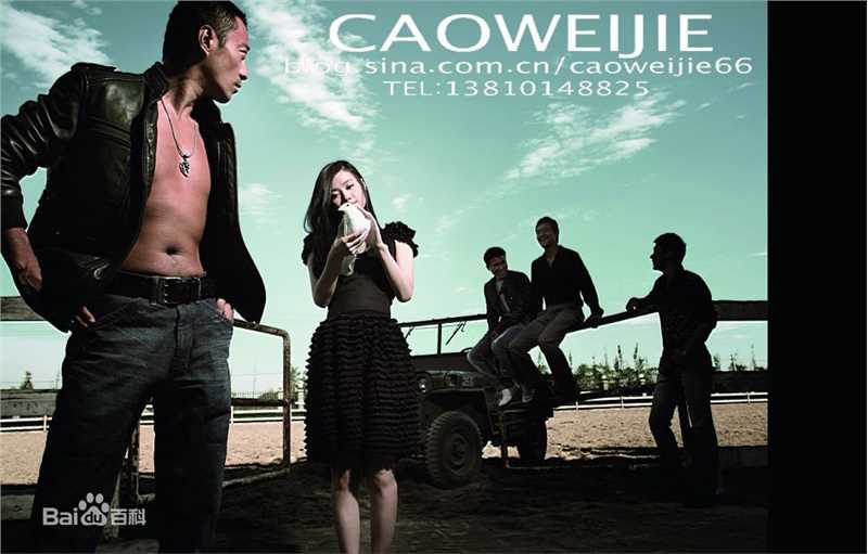 最全廖凡(Liao Fan)精彩图册