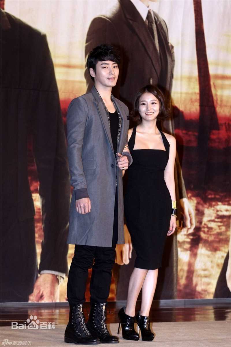 最优质李浚赫(Lee Jun Hyuk、イ ジュンヒョク)李俊赫精彩图册