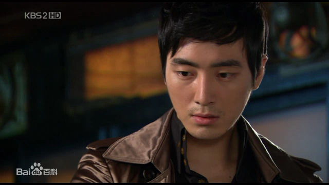 精选李浚赫(Lee Jun Hyuk、イ ジュンヒョク)精彩图册