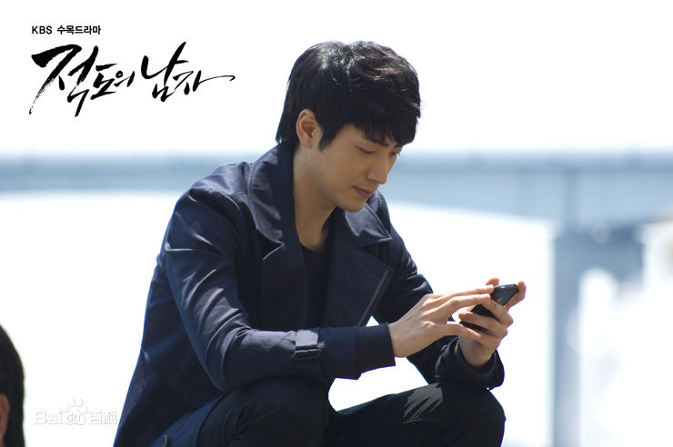 精选李浚赫(Lee Jun Hyuk、イ ジュンヒョク)精彩图册