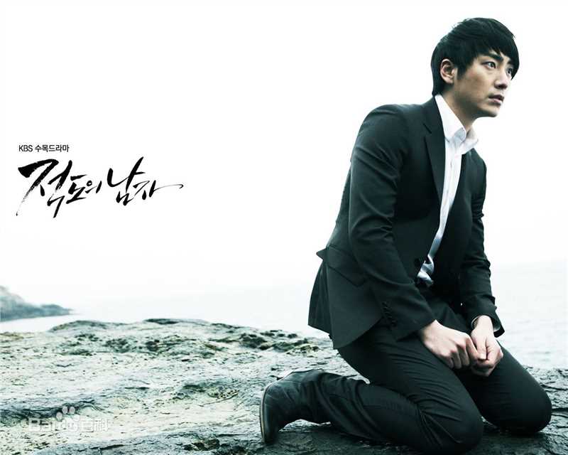 精选李浚赫(Lee Jun Hyuk、イ ジュンヒョク)精彩图册