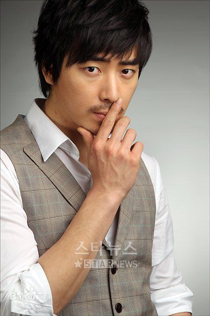 精选李浚赫(Lee Jun Hyuk、イ ジュンヒョク)精彩图册