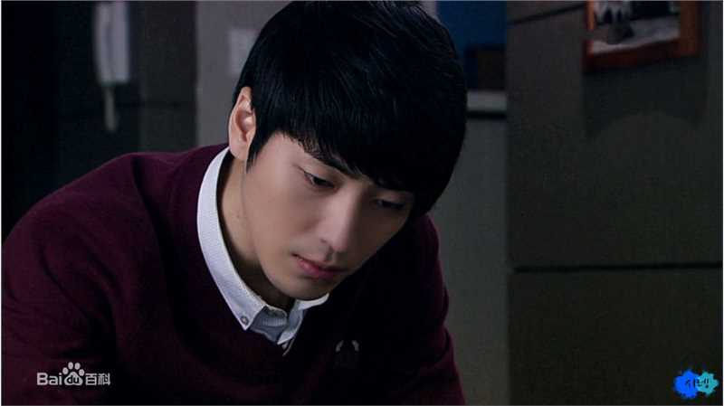 精选李浚赫(Lee Jun Hyuk、イ ジュンヒョク)精彩图册