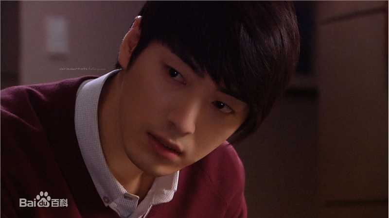 精选李浚赫(Lee Jun Hyuk、イ ジュンヒョク)精彩图册