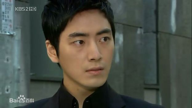 精选李浚赫(Lee Jun Hyuk、イ ジュンヒョク)精彩图册