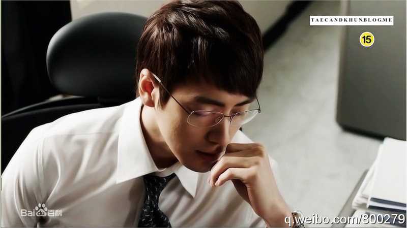 精选李浚赫(Lee Jun Hyuk、イ ジュンヒョク)精彩图册