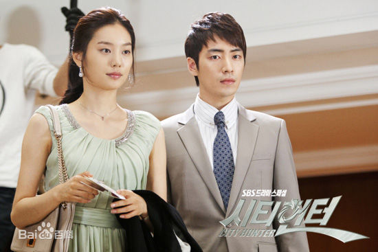 精选李浚赫(Lee Jun Hyuk、イ ジュンヒョク)精彩图册