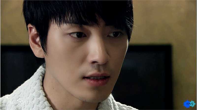 精选李浚赫(Lee Jun Hyuk、イ ジュンヒョク)精彩图册