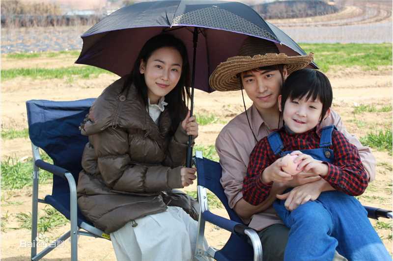 精选李浚赫(Lee Jun Hyuk、イ ジュンヒョク)李俊赫精彩图册