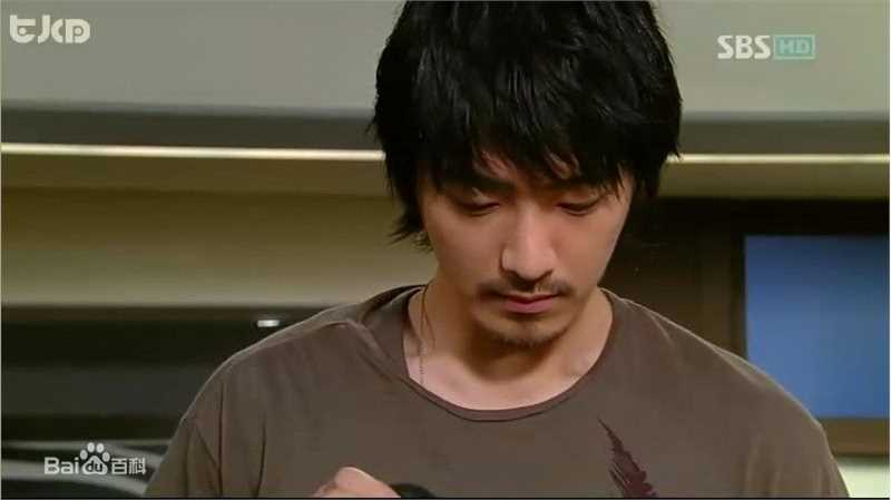 精选李浚赫(Lee Jun Hyuk、イ ジュンヒョク)李俊赫精彩图册